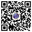 掃描進(jìn)入手機(jī)站點(diǎn)
