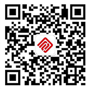 24小時(shí)微信咨詢